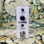 Rowin Slow Hand - Used