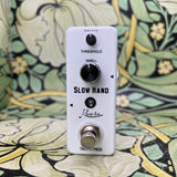 Rowin Slow Hand - Used