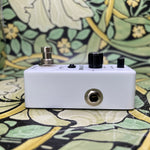 Rowin Slow Hand - Used