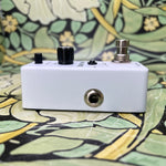 Rowin Slow Hand - Used