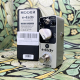Mooer E-Lady Flanger - Used