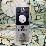 Mooer E-Lady Flanger - Used