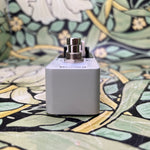 Mooer E-Lady Flanger - Used