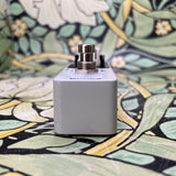Mooer E-Lady Flanger - Used