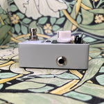 Mooer E-Lady Flanger - Used