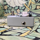 Mooer E-Lady Flanger - Used