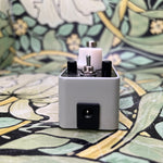 Mooer E-Lady Flanger - Used