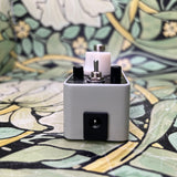 Mooer E-Lady Flanger - Used