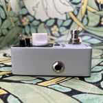 Mooer E-Lady Flanger - Used