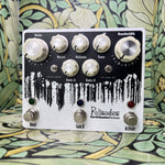 Earthquaker Devices Palisades Mega Ultimate Overdrive V2 - Used