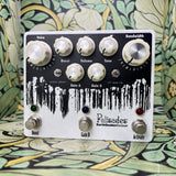 Earthquaker Devices Palisades Mega Ultimate Overdrive V2 - Used
