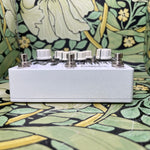 Earthquaker Devices Palisades Mega Ultimate Overdrive V2 - Used
