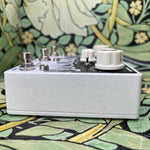 Earthquaker Devices Palisades Mega Ultimate Overdrive V2 - Used