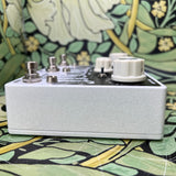 Earthquaker Devices Palisades Mega Ultimate Overdrive V2 - Used