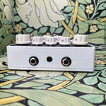 Earthquaker Devices Palisades Mega Ultimate Overdrive V2 - Used