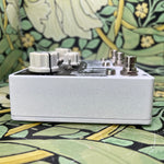 Earthquaker Devices Palisades Mega Ultimate Overdrive V2 - Used