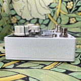 Earthquaker Devices Palisades Mega Ultimate Overdrive V2 - Used