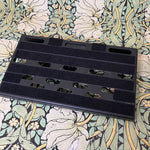 Voodoo Lab Dingbat Small w/ Pedal Power 3