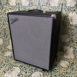 Fender Rumble 800 Bass Combo Amp - Used