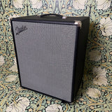 Fender Rumble 800 Bass Combo Amp - Used