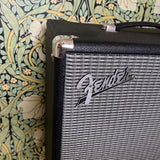 Fender Rumble 800 Bass Combo Amp - Used