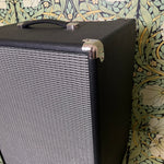 Fender Rumble 800 Bass Combo Amp - Used