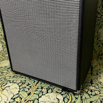 Fender Rumble 800 Bass Combo Amp - Used
