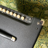 Fender Rumble 800 Bass Combo Amp - Used