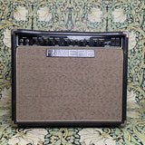 Rivera Chubster 40 Combo Amp