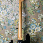 Fender Jazz Bass 1983