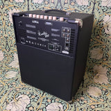 Fender Rumble 800 Bass Combo Amp - Used