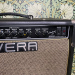 Rivera Chubster 40 Combo Amp