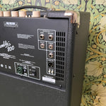 Fender Rumble 800 Bass Combo Amp - Used