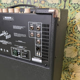 Fender Rumble 800 Bass Combo Amp - Used