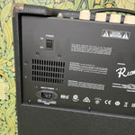 Fender Rumble 800 Bass Combo Amp - Used