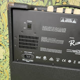 Fender Rumble 800 Bass Combo Amp - Used