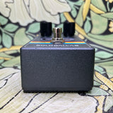 SoloDallas CompanDrive 65 - Used