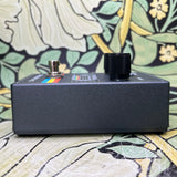 SoloDallas CompanDrive 65 - Used