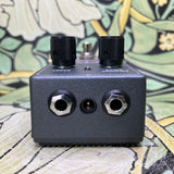 SoloDallas CompanDrive 65 - Used