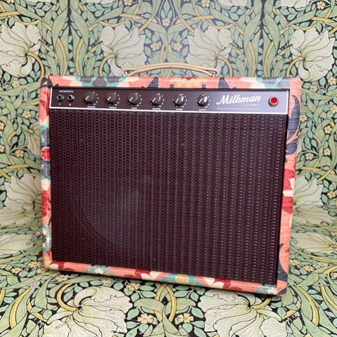 Milkman Sound 10W Pint Combo Amp