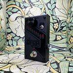 Digitech LTD Black Drop