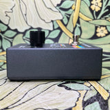 SoloDallas CompanDrive 65 - Used