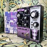 Death By Audio Echo Dream 2 - Used
