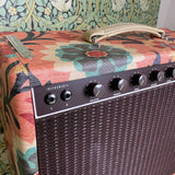 Milkman Sound 10W Pint Combo Amp