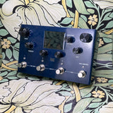 Meris MercuryX - Used