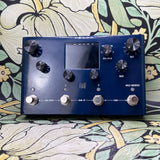 Meris MercuryX - Used