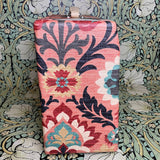 Milkman Sound 10W Pint Combo Amp