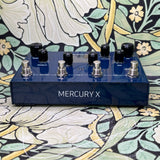 Meris MercuryX - Used