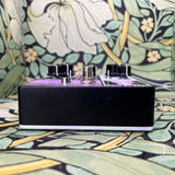 Death By Audio Echo Dream 2 - Used