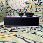 Death By Audio Echo Dream 2 - Used